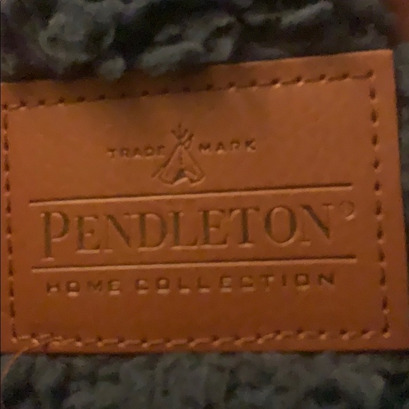 Meet your Posher, Rod - Picture 1 of 1